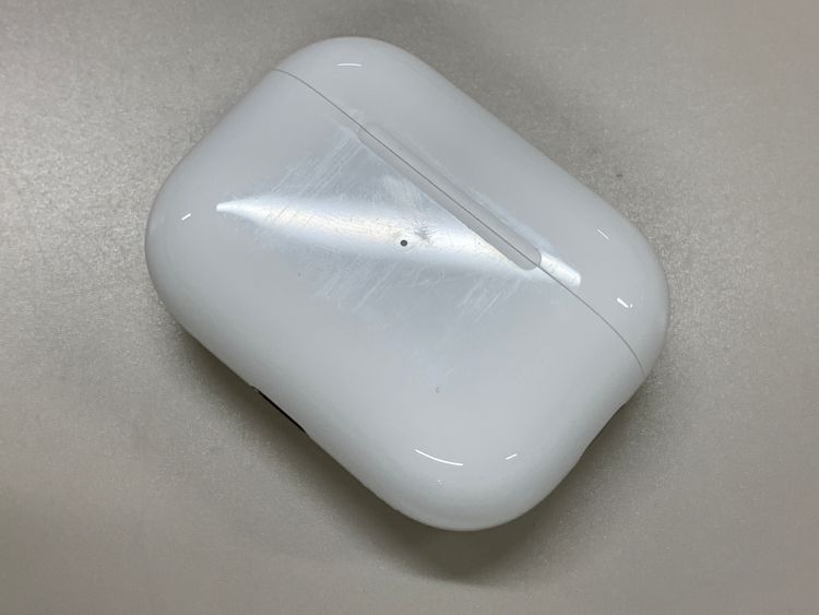 ������ AirPods Pro ��2���� USB-C A2968 �ۥ磻�� ��� ������