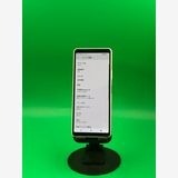 ������ Xperia 10 II 64GB SIM�ե꡼ ���������ɹ� docomo ��