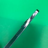 �����礤���� iPhone 13 Pro Max 256GB SIM�ե꡼ au ��