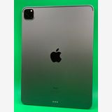 �����ʡ� ������ iPad Pro 11����� ��2���� Wi-Fi 128GB ���ڡ������졼