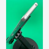 ����� BASIO active 64GB ����С� SIM�ե꡼ KDDI ��