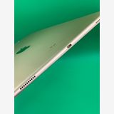 iPad Pro 12.9����� ��2���� Wi-Fi+Cellular 64GB ��������100%
