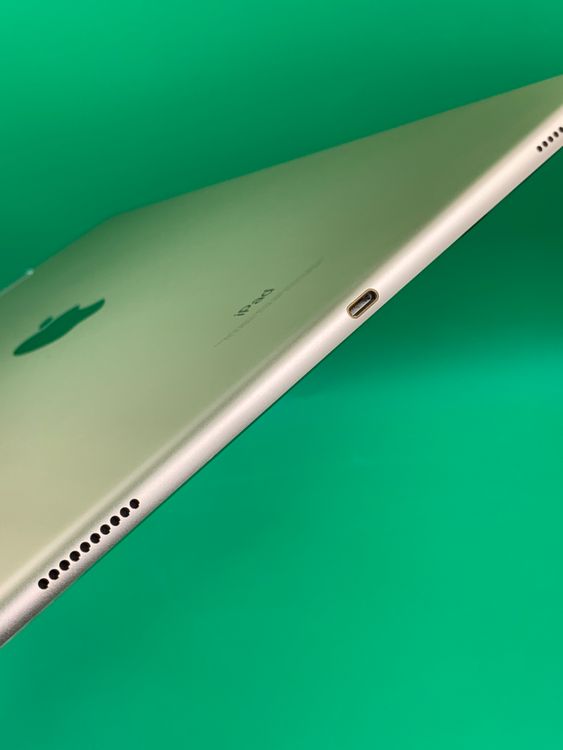 iPad Pro 12.9����� ��2���� Wi-Fi+Cellular 64GB ��������100%