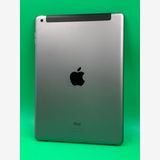 ���Хåƥ꡼���� iPad Air Wi-Fi+Cellular 16GB ���ڡ������졼