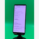 ���������� Xperia 1 IV 256GB �֥�å� SIM�ե꡼ KDDI ��