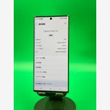 �����礤���� Galaxy Note10+ 256GB �����饰����