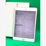  iPad mini 5 Wi-Fi 64GB С MUQX2J/A