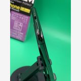 �Хåƥ꡼���� iPhone X 64GB ���ڡ������졼 ��������100%