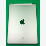 �����ʡ� ������ iPad ��9���� Wi-Fi+Cellular 64GB SIM�ե꡼