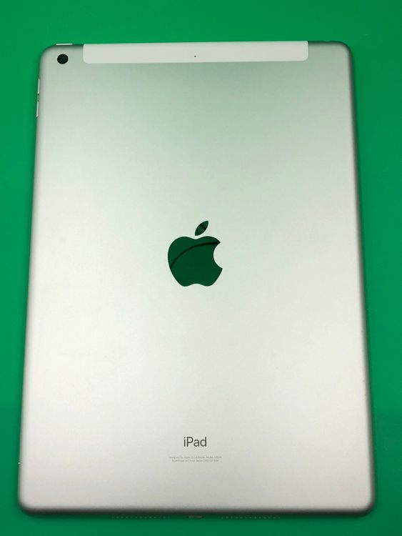 �����ʡ� ������ iPad ��9���� Wi-Fi+Cellular 64GB SIM�ե꡼