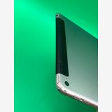  iPad Air2 Wi-Fi + Cellular 16GB ڡ쥤