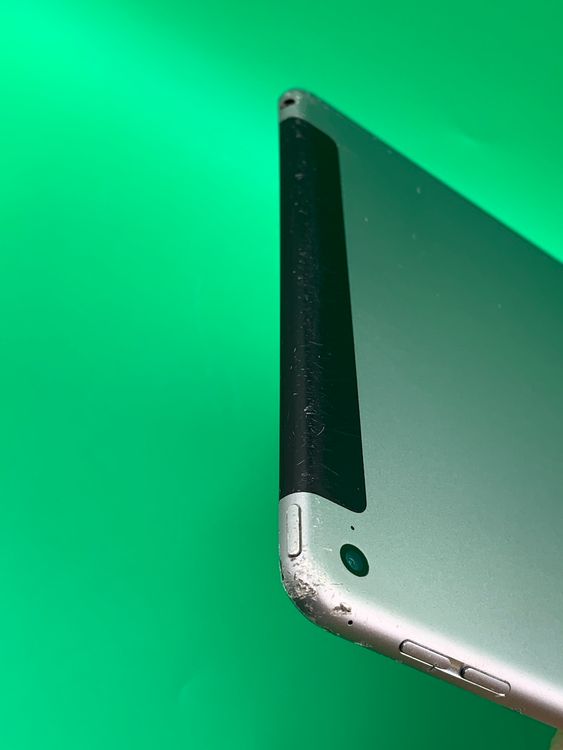  iPad Air2 Wi-Fi + Cellular 16GB ڡ쥤