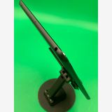 ����� iPad mini ���� Wi-Fi 16GB �֥�å� ��������87%