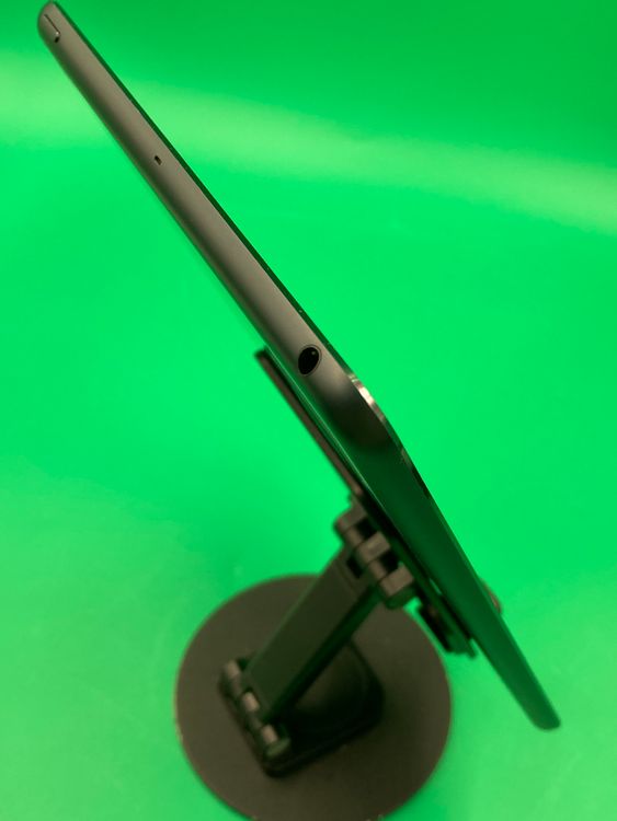 ����� iPad mini ���� Wi-Fi 16GB �֥�å� ��������87%