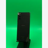 ������ Xperia 10 III 128GB SIM�ե꡼ ���������ɹ� docomo ��