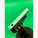  Xperia 10 IV 128GB ߥ SIMե꡼ ɹ KDDI 