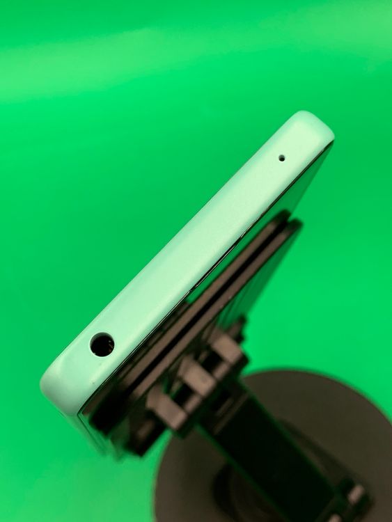  Xperia 10 IV 128GB ߥ SIMե꡼ ɹ KDDI 