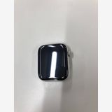 �������ƥ��١��������å� Apple Watch HERMES S5 44mm Cellular