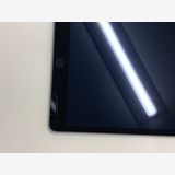 �����礤���� iPad ��9���� Wi-Fi+Cellular 64GB ��������96%