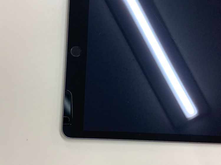 �����礤���� iPad ��9���� Wi-Fi+Cellular 64GB ��������96%