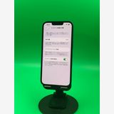 ������ iPhone 13 128GB SIM�ե꡼ ��������100% �ߥåɥʥ��� H2
