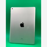 ★美品 iPad 第8世代 Wi-Fi 32GB 最大容量81% シルバー