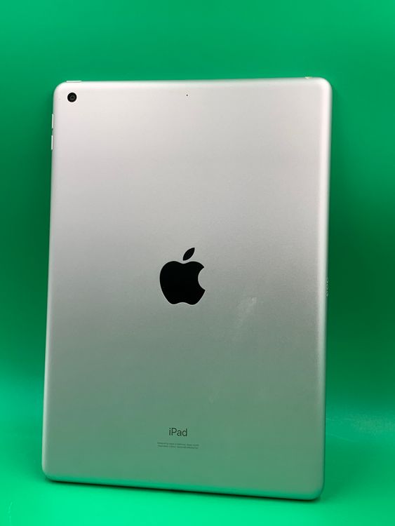 ������ iPad ��8���� Wi-Fi 32GB ��������81% ����С�