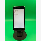 ����� LG it 32GB �ۥ磻�� SIM�ե꡼ ���������ɹ� au ��