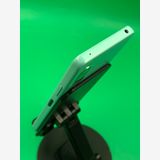 ���������� Xperia 10 IV 128GB �ߥ�� SIM�ե꡼ ���������ɹ� au ��