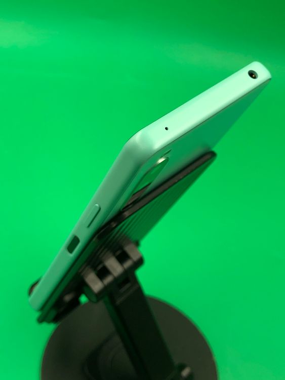 ���������� Xperia 10 IV 128GB �ߥ�� SIM�ե꡼ ���������ɹ� au ��