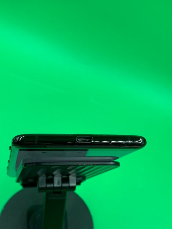 ������ Xperia XZ3 64GB �֥�å� SIM�ե꡼ ���������ɹ� KDDI ��