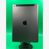 ����� iPad ��7���� Wi-Fi+Cellular 128GB SIM�ե꡼ ��������100%