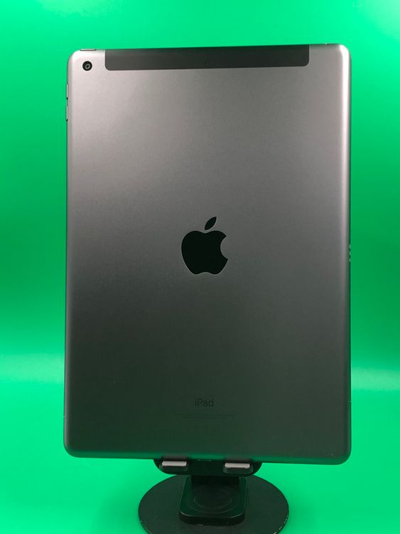����� iPad ��7���� Wi-Fi+Cellular 128GB SIM�ե꡼ ��������100%