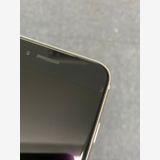  iPhone SE 3 64GB SIMե꡼  ʰSIM SoftBank 