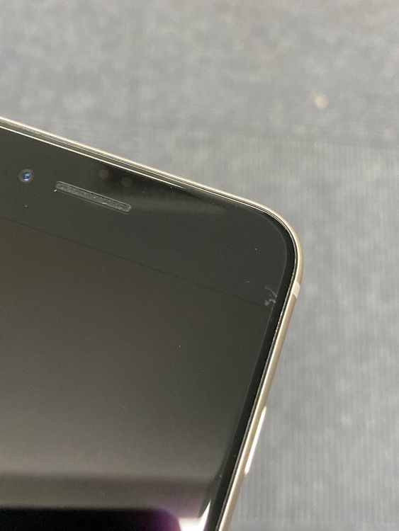  iPhone SE 3 64GB SIMե꡼  ʰSIM SoftBank 
