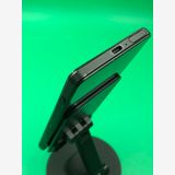 ����� Xperia 1 VI 256GB SIM�ե꡼ ���������ɹ� �ʰ�SIM�� �� ��