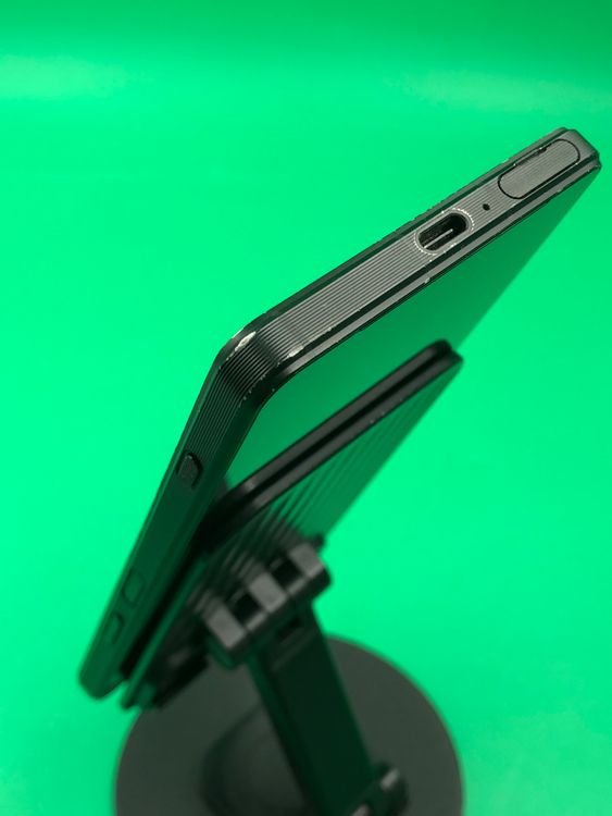 ����� Xperia 1 VI 256GB SIM�ե꡼ ���������ɹ� �ʰ�SIM�� �� ��