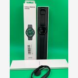  Galaxy Watch6 Classic 47mm 16GB ֥å