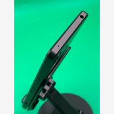 ����� Xperia 1 IV 256GB �֥�å� SIM�ե꡼ ���������ɹ� KDDI ��