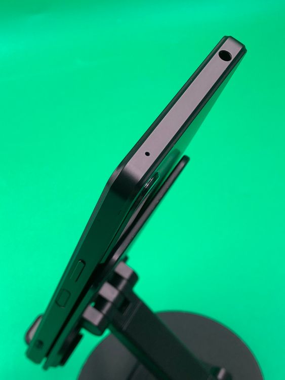 ����� Xperia 1 IV 256GB �֥�å� SIM�ե꡼ ���������ɹ� KDDI ��