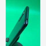 ����� Xperia 5 II 128GB �֥�å� SIM�ե꡼ docomo ��