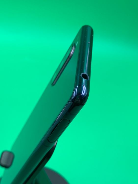 ����� Xperia 5 II 128GB �֥�å� SIM�ե꡼ docomo ��