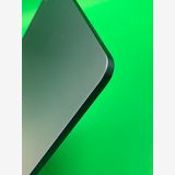 ������ iPad Air ��5���� Wi-Fi 256GB �֥롼 ��������91% ������