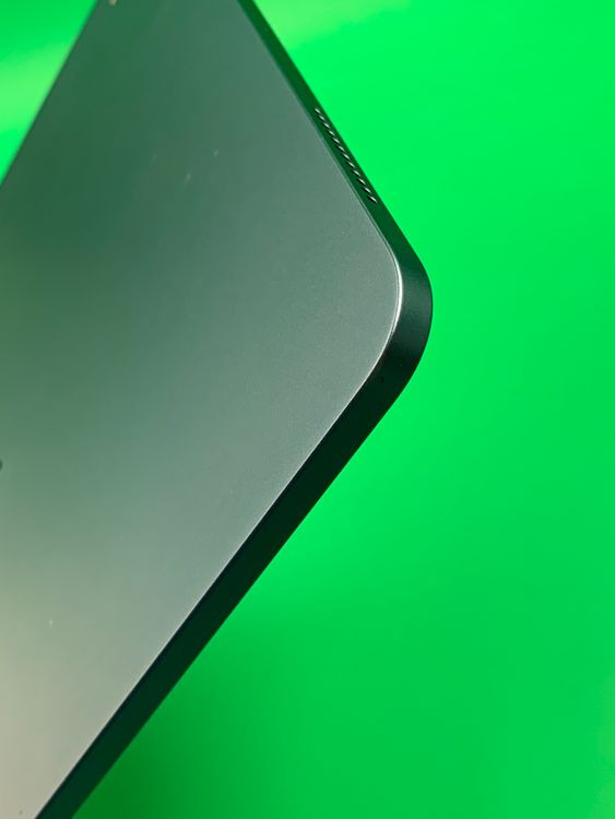 ������ iPad Air ��5���� Wi-Fi 256GB �֥롼 ��������91% ������