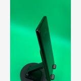 ����� Galaxy Note8 64GB �ߥåɥʥ��� �֥�å� KDDI ��