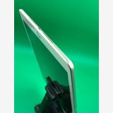 ����� iPad ��7���� Wi-Fi+Cellular 32GB SIM�ե꡼ au ��