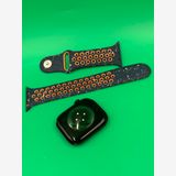  Apple Watch Series 10 GPS ߥ˥ 46mm 99%