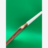 ������ iPad ��6���� Wi-Fi+Cellular 32GB ������� KDDI ��