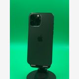 �������� iPhone 13 Pro Max 1TB SIM�ե꡼ ��������100% H2