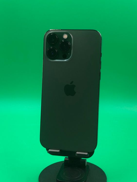 �������� iPhone 13 Pro Max 1TB SIM�ե꡼ ��������100% H2